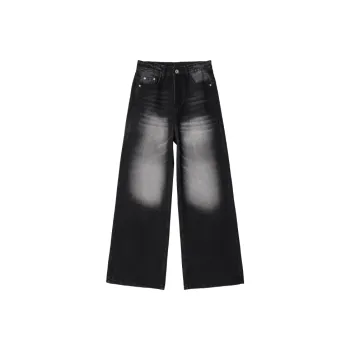 YZ Casual Pants Unisex