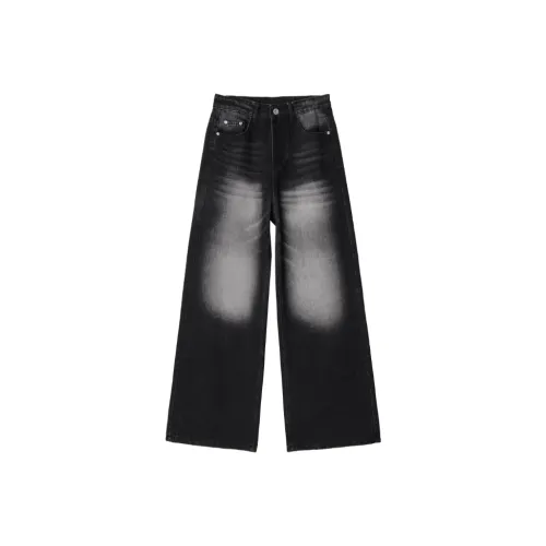 YZ Casual Pants Unisex