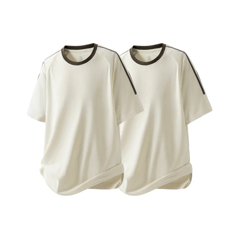 KAIPAINEN T Shirts Unisex-13