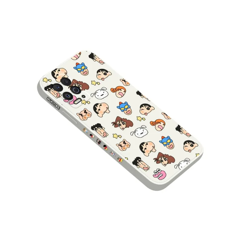 QINGMO Phone Cases-4