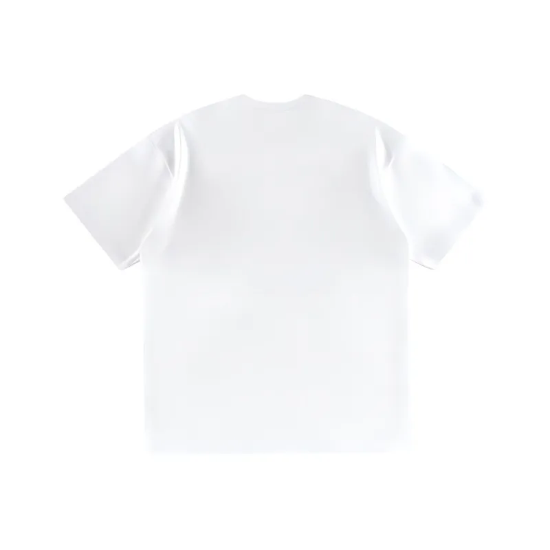 Magmode T-Shirts Unisex-6