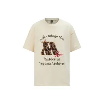 NEAR HERE T Shirts Unisex