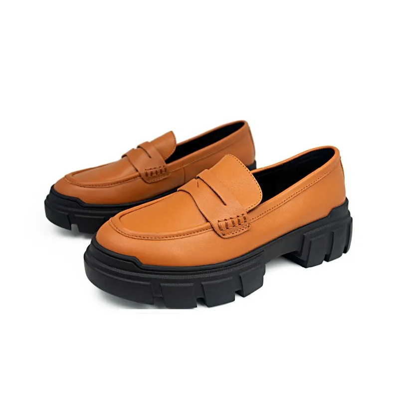 ROCKPORT Loafers Women's-7