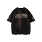 Black (100% cotton)