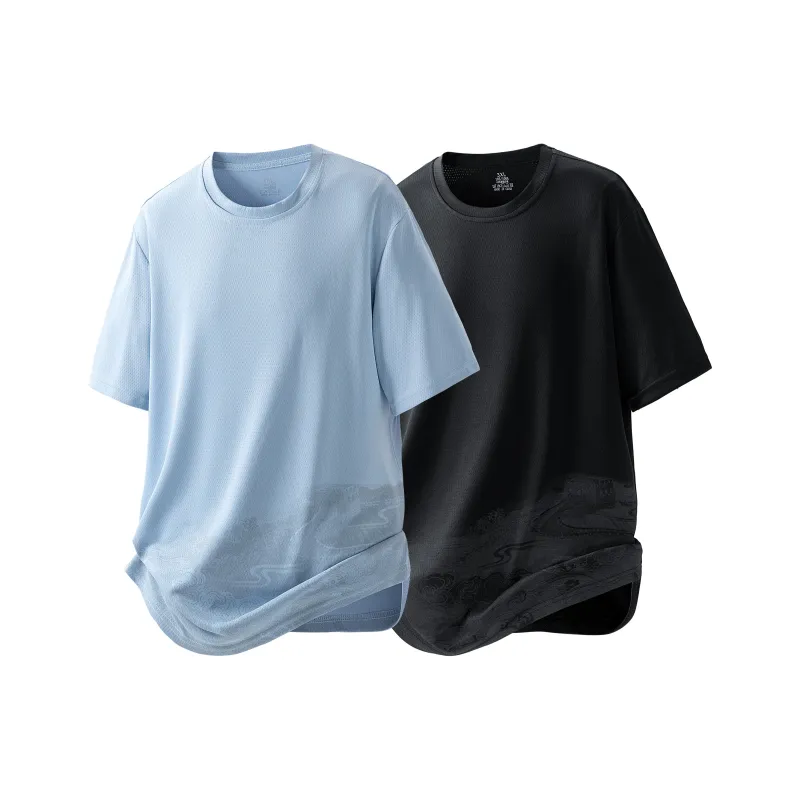 KAIPAINEN T Shirts Unisex-31