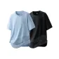 Light Blue+Black