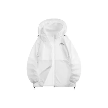 PAUL COSTELLOE Sun Protection Clothing Unisex