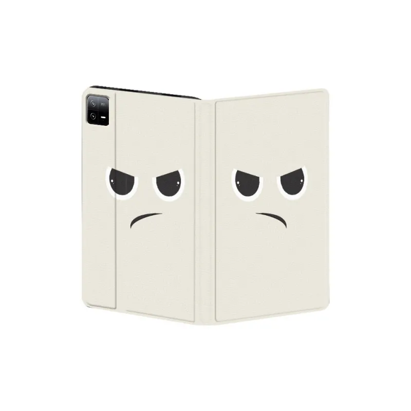 Baochengbao Tablet Protective Cases-2