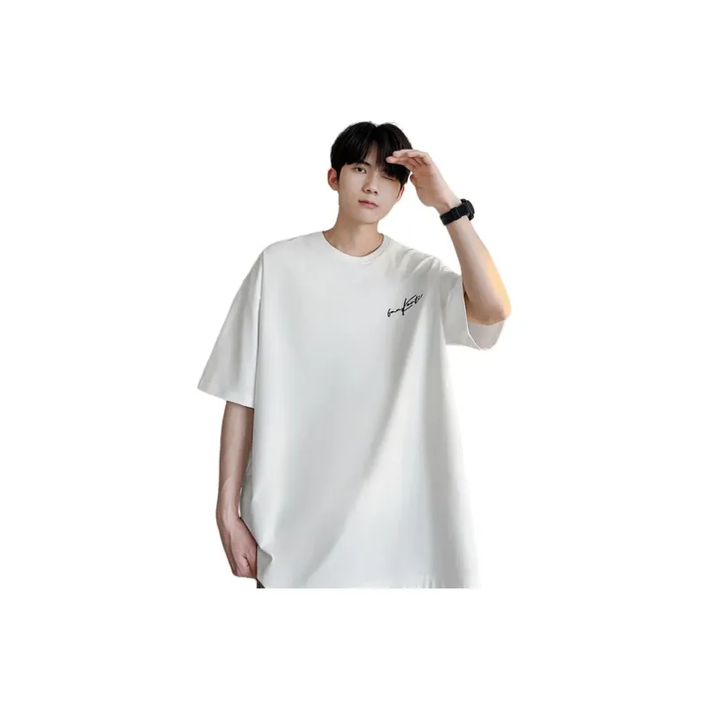 Izexx T Shirts Men-9