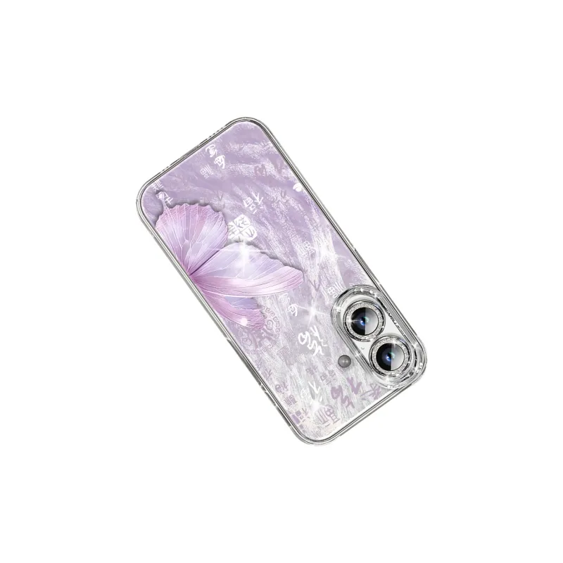 LANMUMU Phone Cases-19