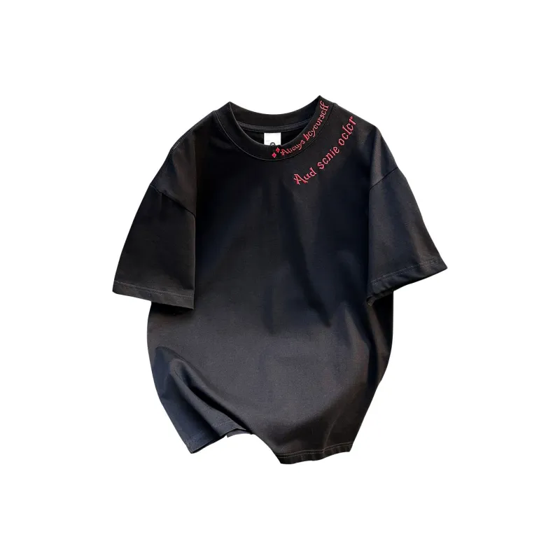 NOAHGIGI T Shirts Unisex-7
