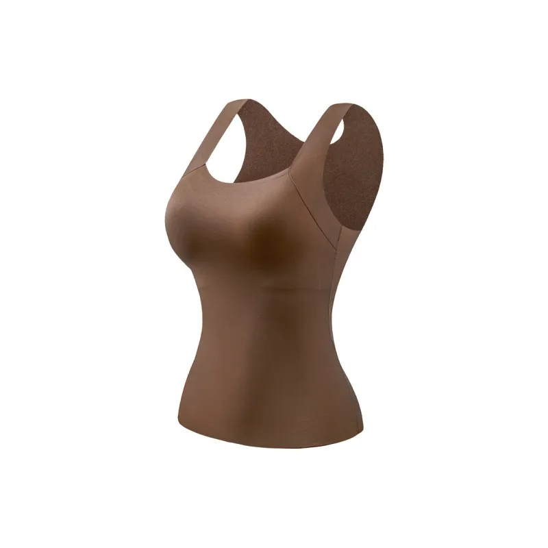 Gentle Welcome Tank Top Women's-3