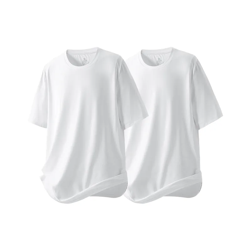 KAIPAINEN T Shirts Unisex-9
