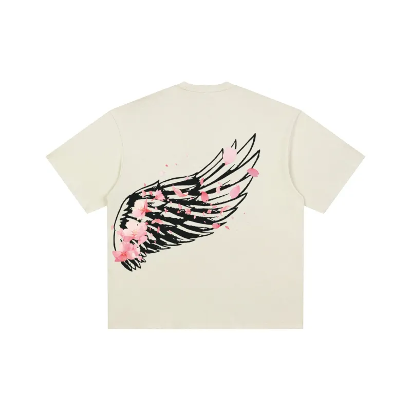 PAUL COSTELLOE T-Shirts Unisex-9