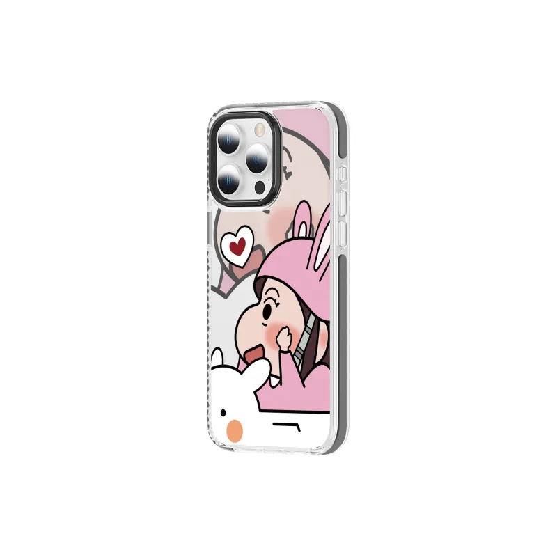 YADIQI Phone Cases-7
