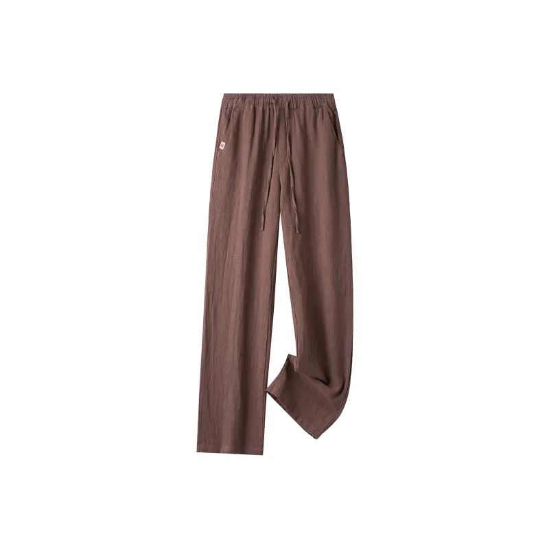 SCHEPPERHEYN Casual Pants Unisex-16