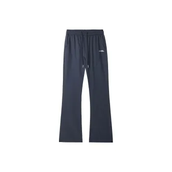 MARK WAFFLE Casual Pants Unisex