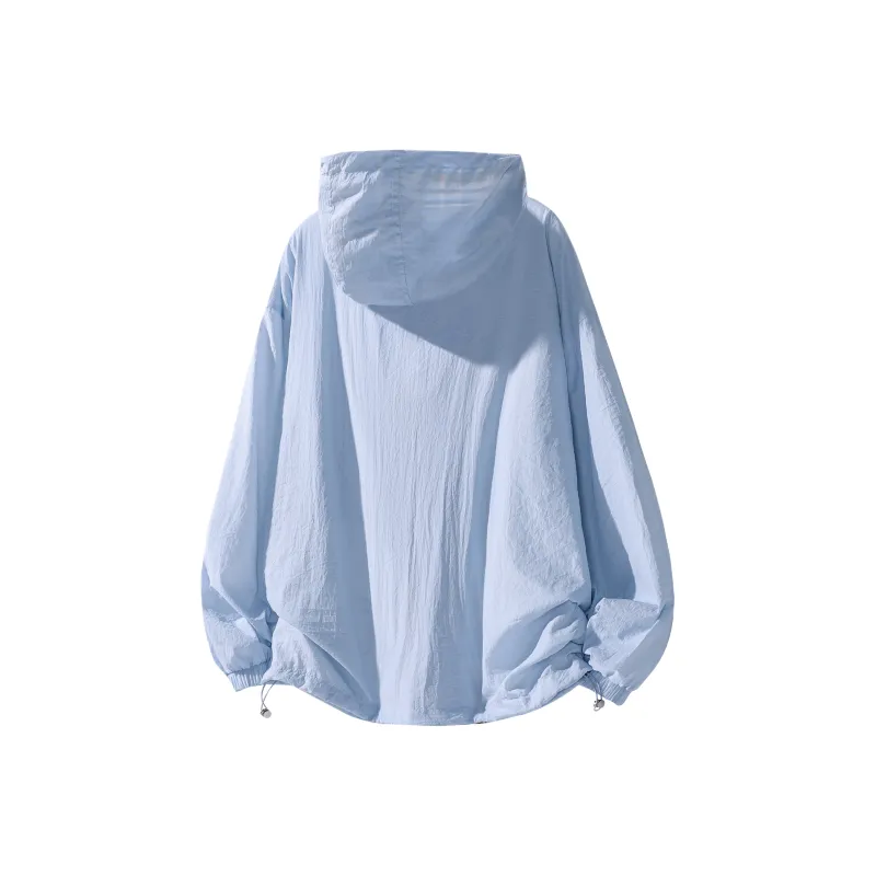 ZYKY Jackets Unisex-15