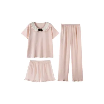 Ta Yan Women's Pajama Sets