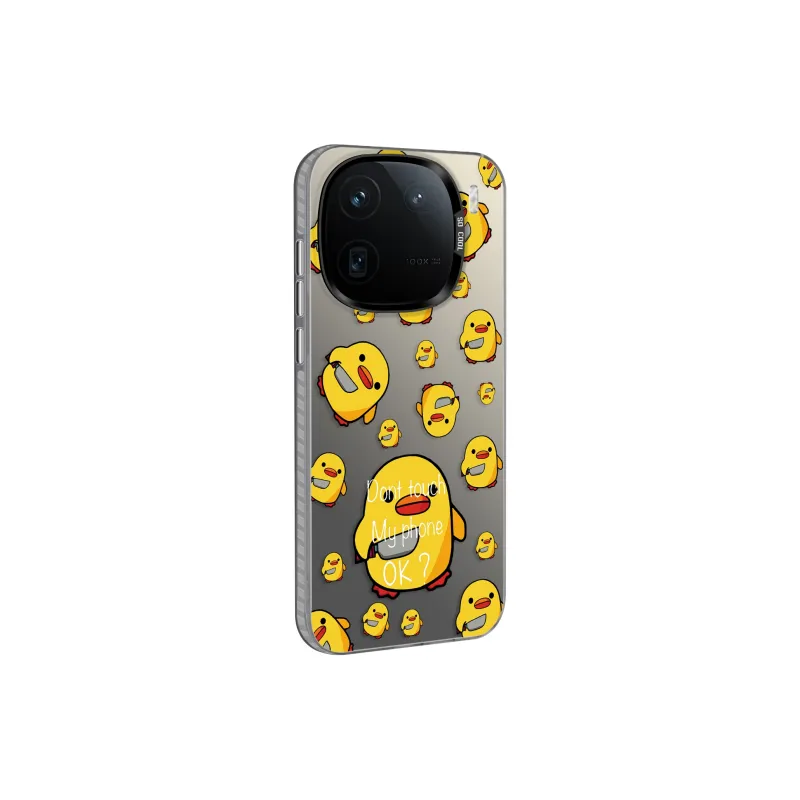 PINSHANGREN Phone Cases-1