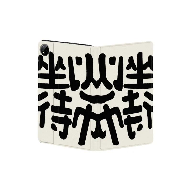 Baochengbao Tablet Protective Cases-2