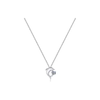 COPI Necklaces Unisex