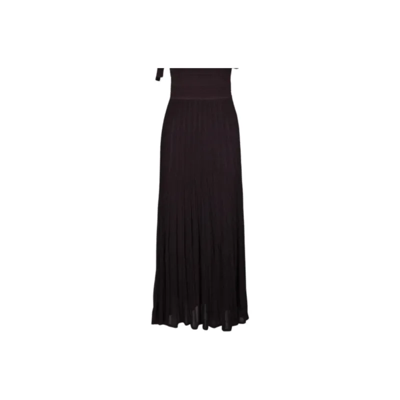 Zimmermann Plissé Maxi Dress-2