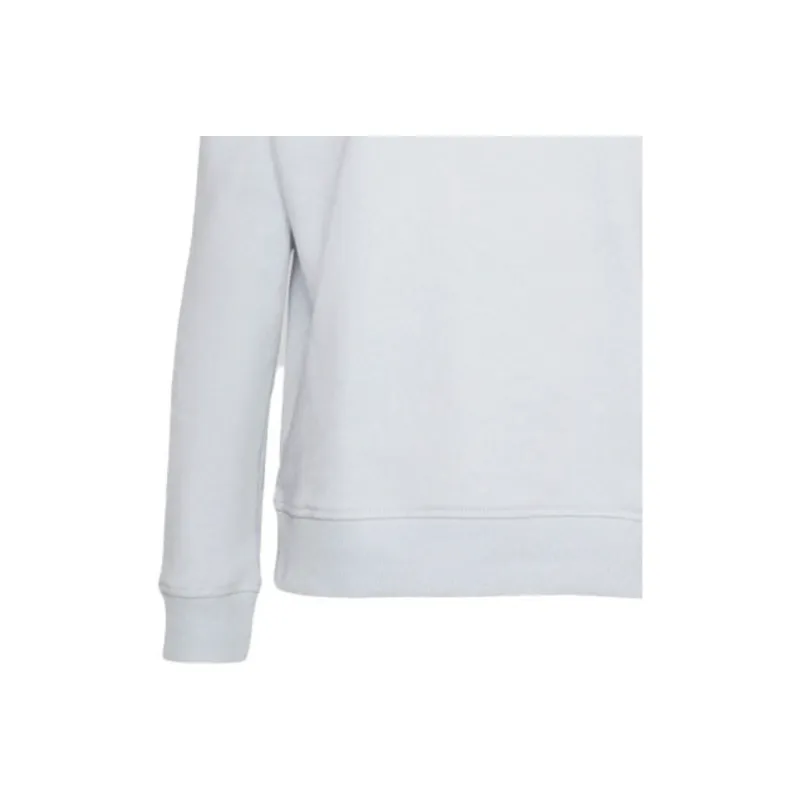 THE NORTH FACE Sweatshirt Women's Light Blue-4