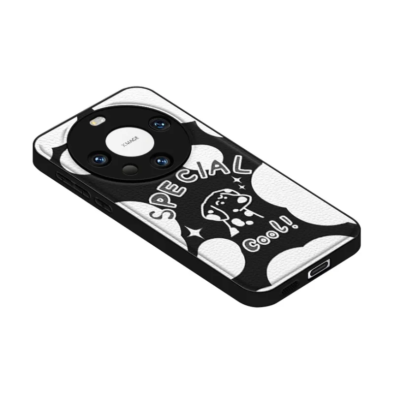 Small bones Phone Cases-10