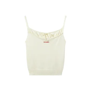 Ouyang Camisoles Women's