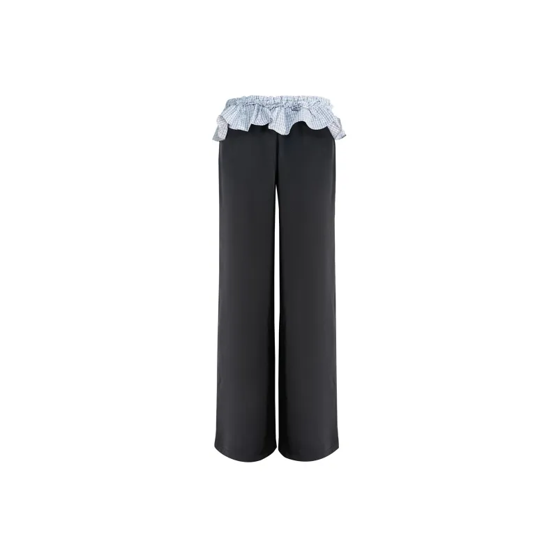 FPMZ Suit Trousers Women's-7