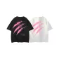 Black Pink Logo+White Pink Logo
