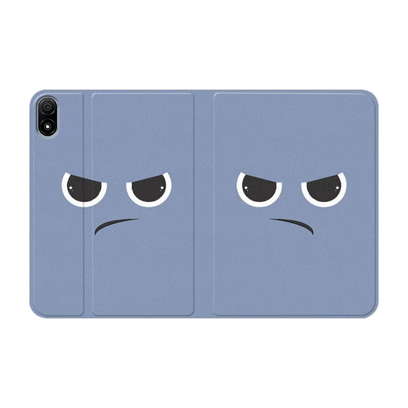 Baochengbao Tablet Protective Cases-15