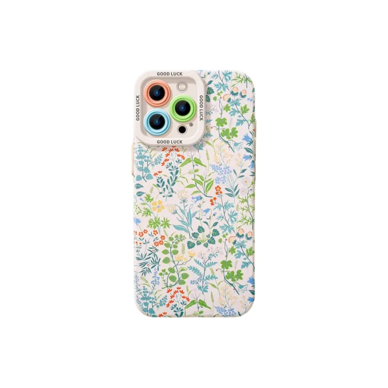K Touch Phone Cases-0