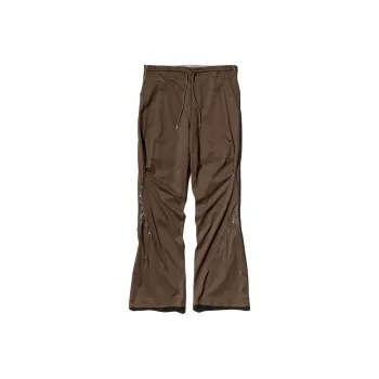 KIKO KOSTADINOV Alec K Dart Sweatpants