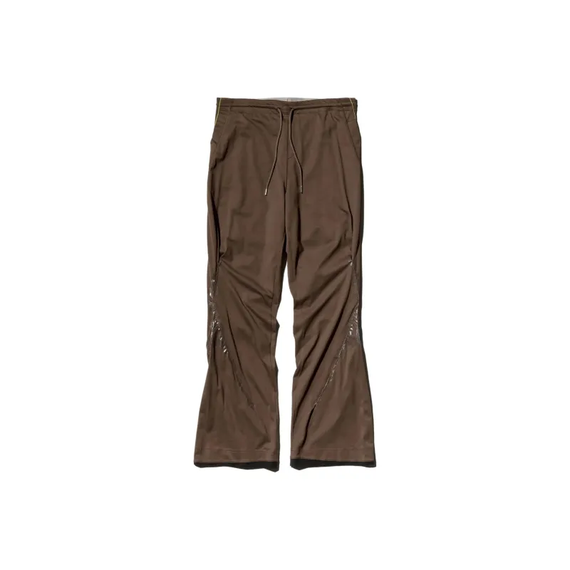 KIKO KOSTADINOV Alec K Dart Sweatpants-0