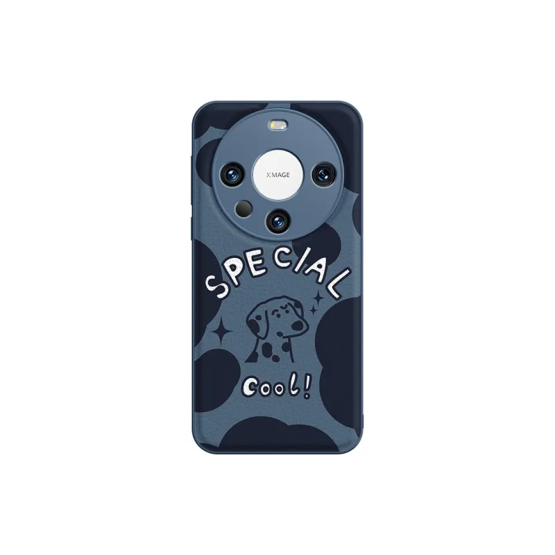 Small bones Phone Cases-6