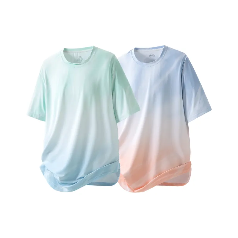 KAIPAINEN T Shirts Unisex-6