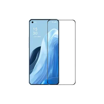 ZHENGGUANG Cell Phone Protective Films