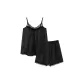 Black Y21114