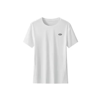 LONSDALE T Shirts Unisex