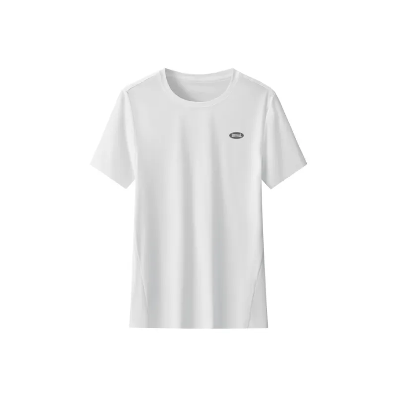 LONSDALE T Shirts Unisex-0