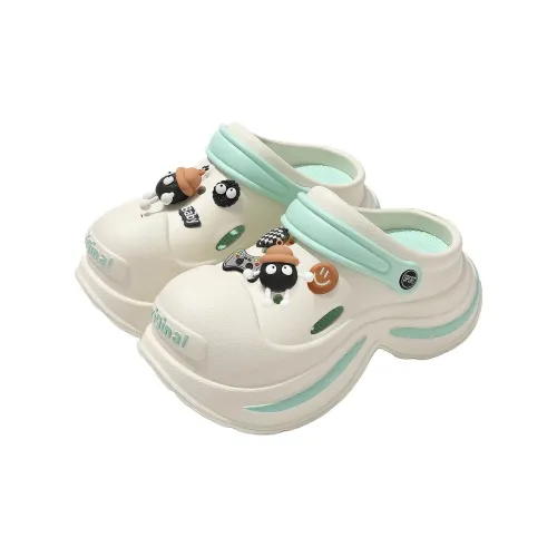 Hoover Spinscrub Heated Cleaning 12 Amps