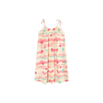 Ta Yan Women's Nightgowns