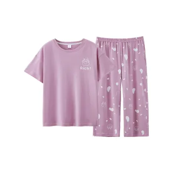 FENTENGCARE Women's Pajama Sets