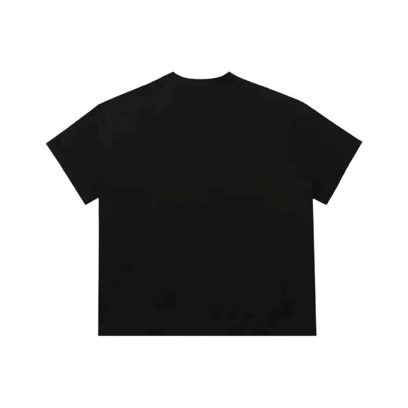 Extreme turbo T Shirts Unisex-4