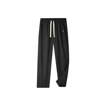 PIERRE CARDIN Casual Pants Men's