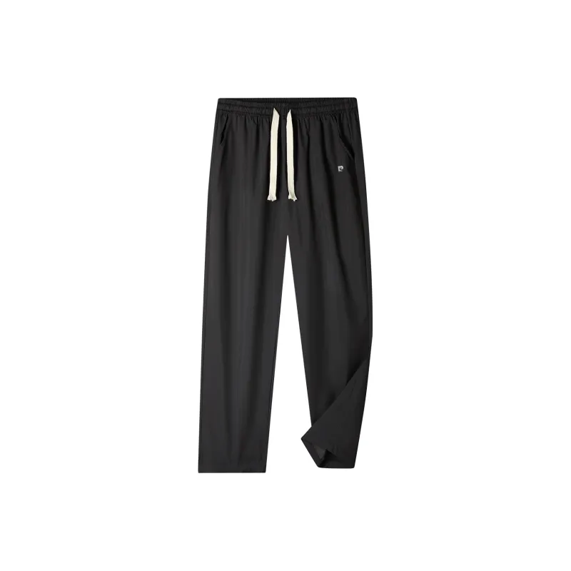 PIERRE CARDIN Casual Pants Men's-0