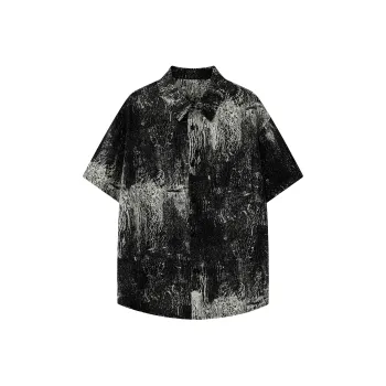 ROBINHOOD Shirts Women's