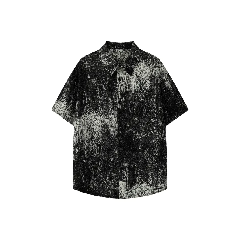 ROBINHOOD Shirts Women's-0